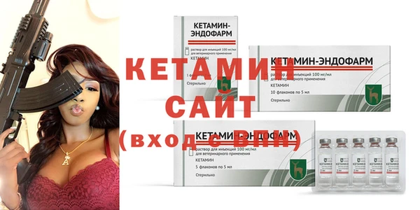 mix Корсаков