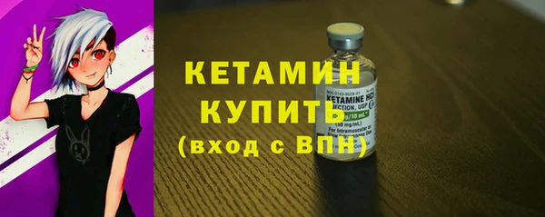 mix Корсаков
