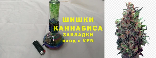 mix Корсаков