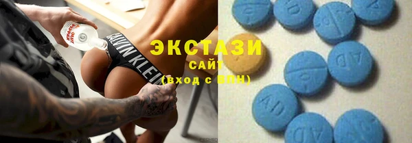 mix Корсаков