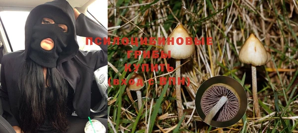 MESCALINE Костерёво