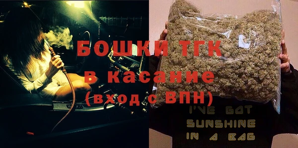 mix Корсаков