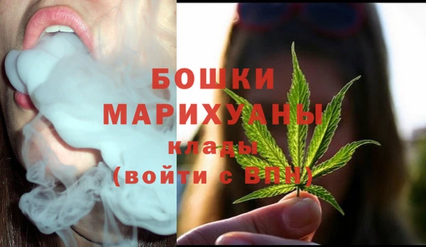 mix Корсаков