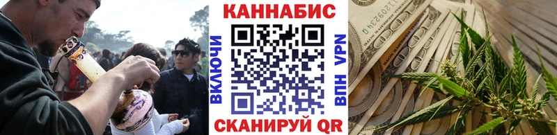 Марихуана White Widow  darknet телеграм  Обнинск  даркнет сайт 